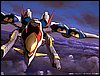 Gundam Wing 61